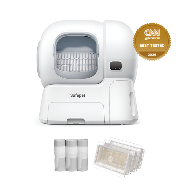 猫トイレ CS106 ベーシックセット