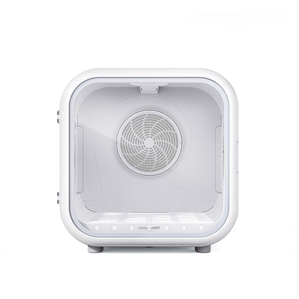 Drybo Plus スマートペットドライヤー PD50