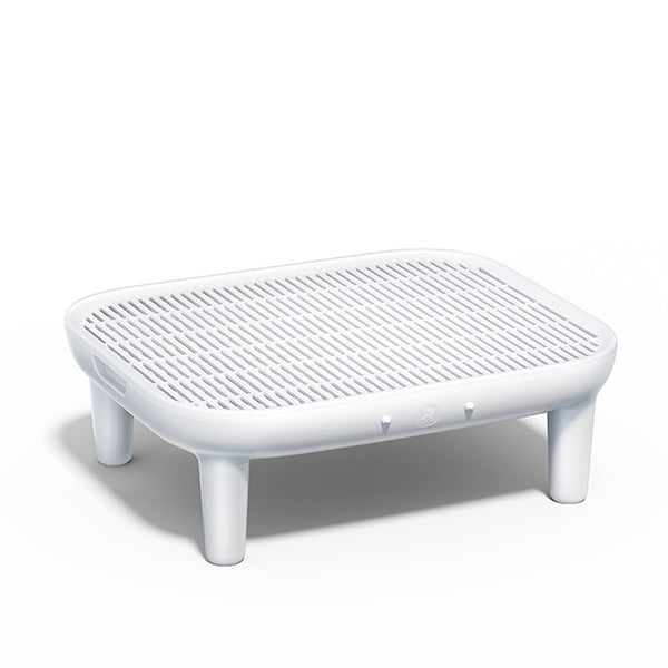 自動猫トイレ CS106用 リターステップ