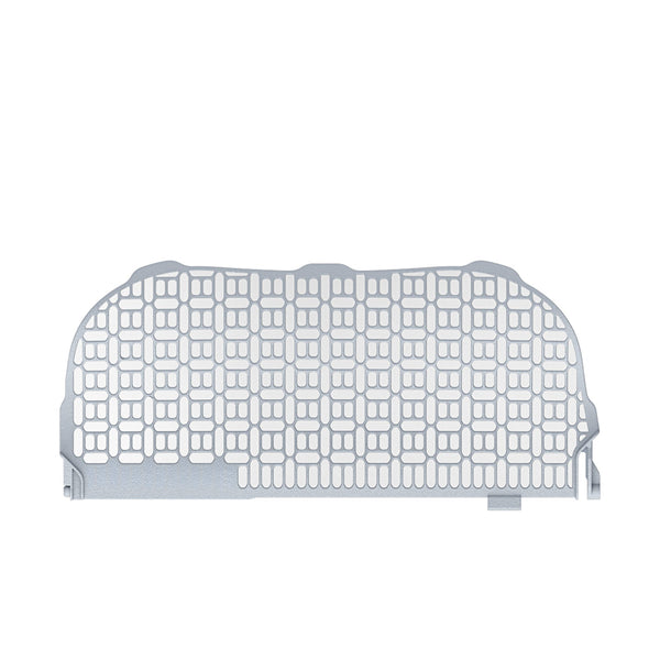 自動猫トイレ CS106用 小穴フィルター