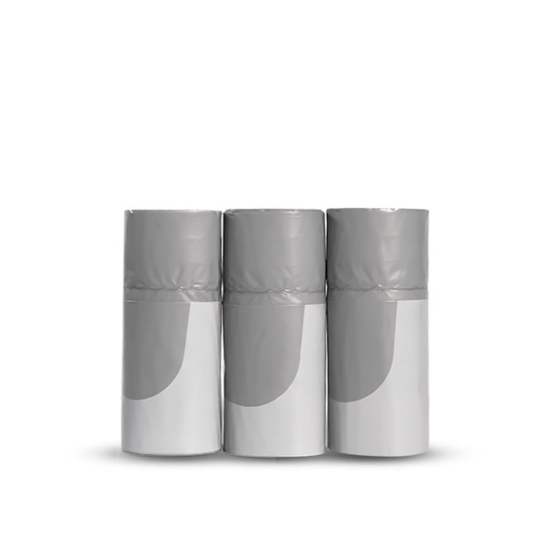 自動猫トイレ CS106用 使用済み猫砂回収袋（30枚入）